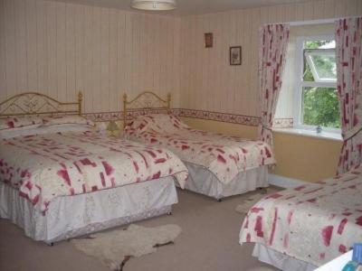 Yellow House West Woodburn Bagian luar foto