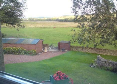 Yellow House West Woodburn Ruang foto